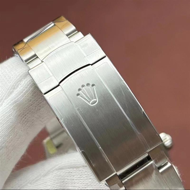 202457162221388 1250